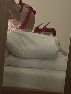 IMG_2700.jpeg