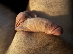 IMG_5293.jpeg