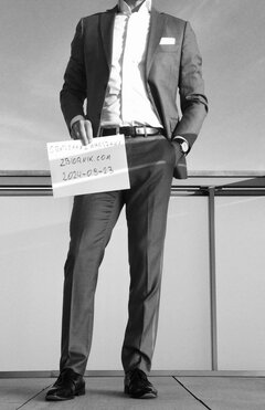 38500F43-75FB-441C-AE97-F27EDE4DD4DB.jpeg