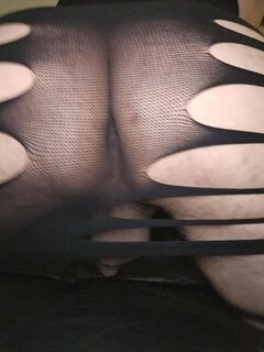 1000028372.jpg
