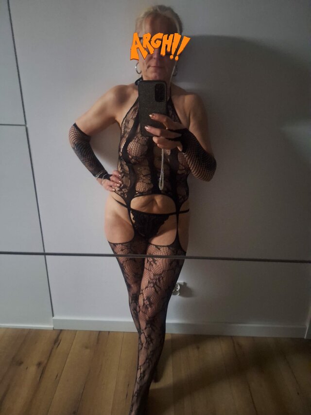 Jendrus36hotmilf53