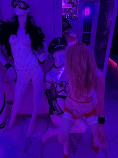 IMG_2705.jpeg