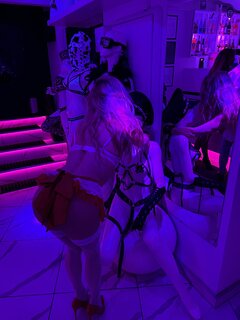 IMG_2706.jpeg