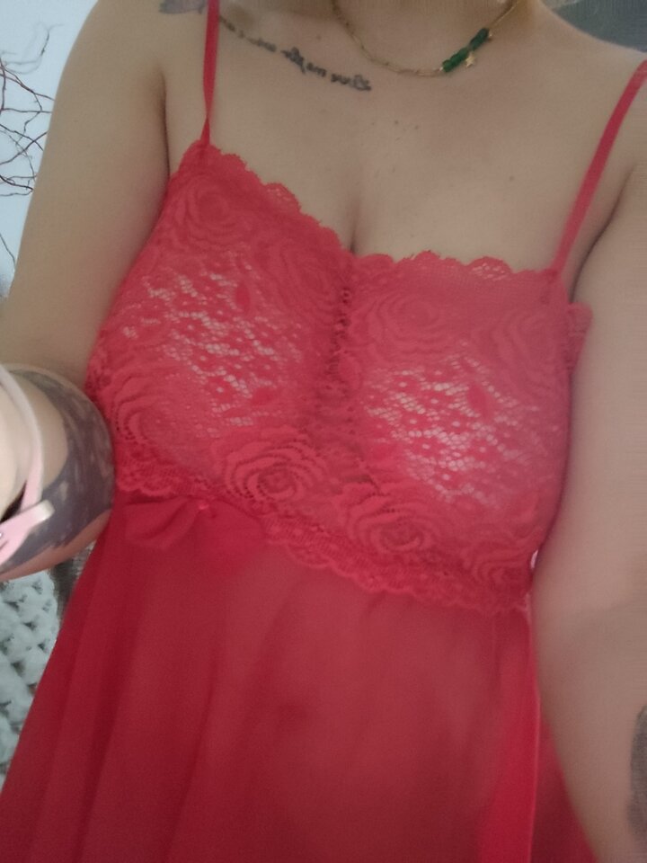 1000012428.jpg - SexiparkaHot