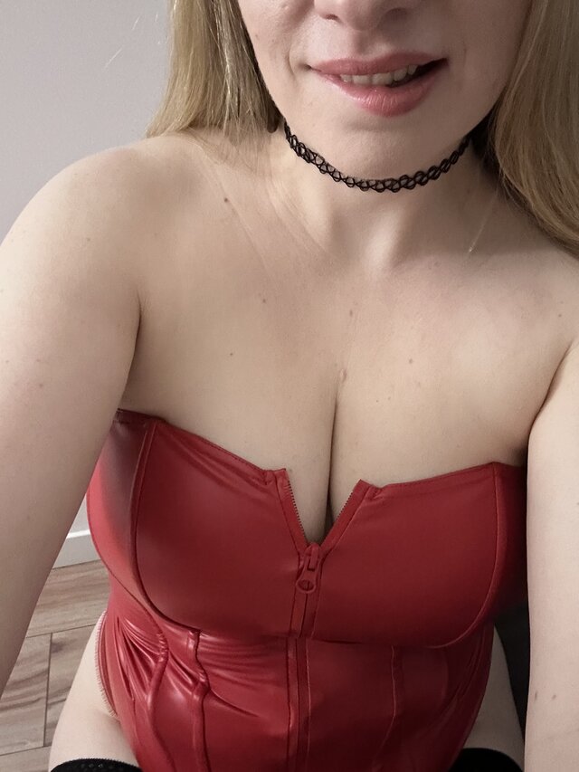 Pati_Star