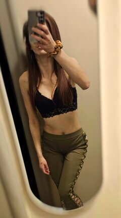 IMG_3127.jpeg