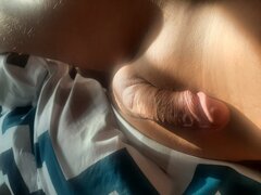 20220903_072024.jpg