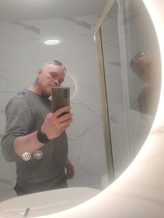 IMG_20260323_110517279.jpg