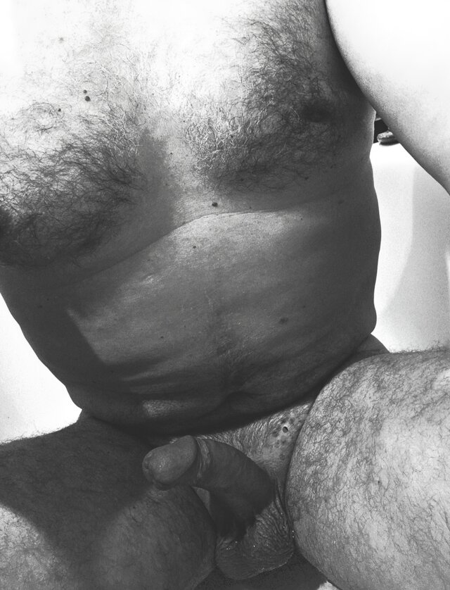 WildPoz