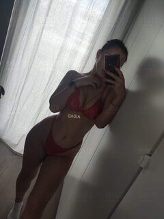 received_3076787175939981.jpeg