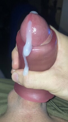 IMG_8372.jpeg
