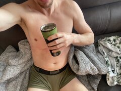IMG_1894.jpeg