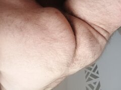 IMG_20260329_100027170_MP.jpg