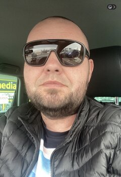 IMG_3207.jpeg