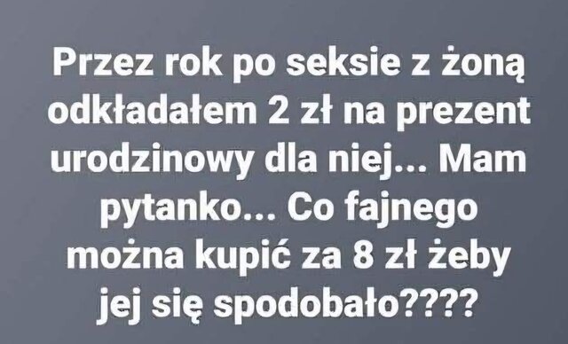 Zwykly197