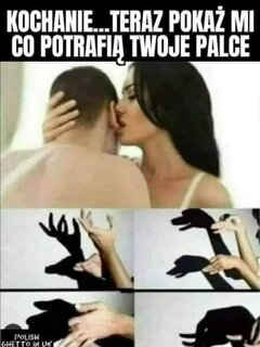 1000029361.jpg