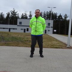 DSC05021.JPG