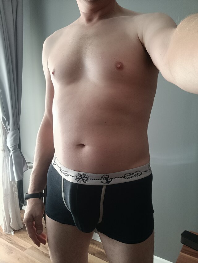 Marco799