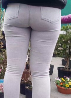 VideoCapture_20260329-105755.jpg