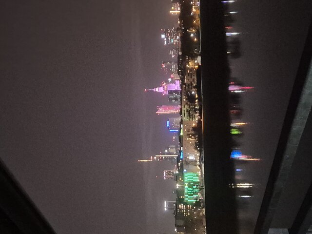 NIKTSPECJAL