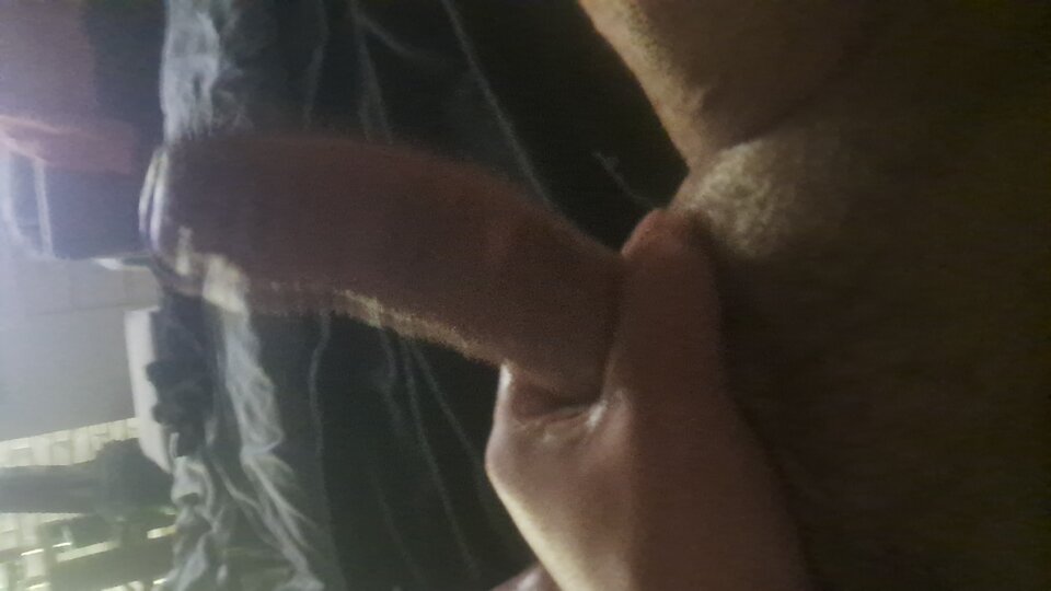 1000032692.jpg - IceManFlow