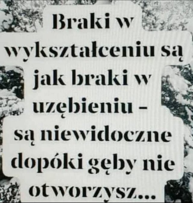 Uranos80