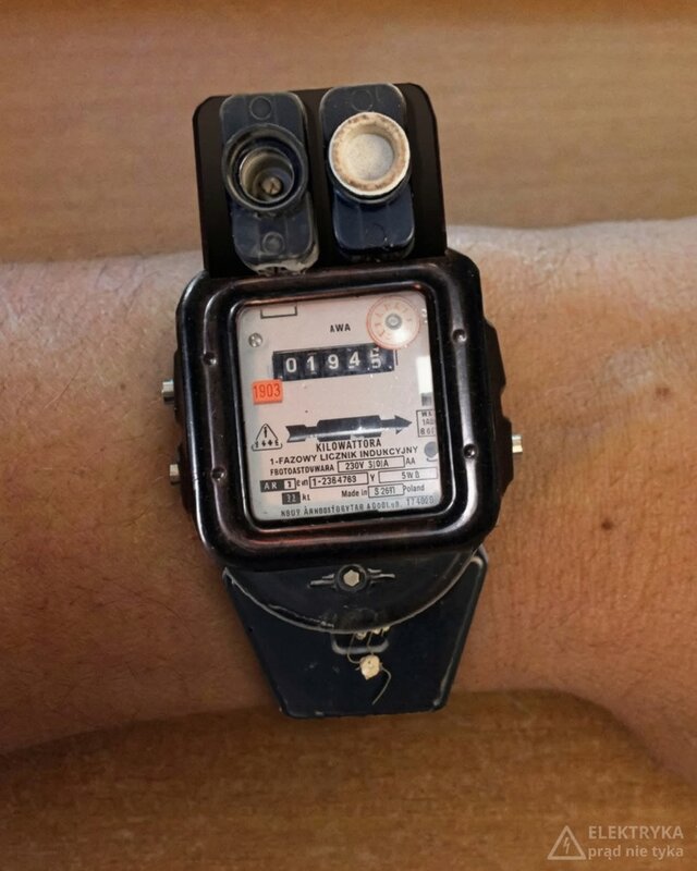 Uranos80