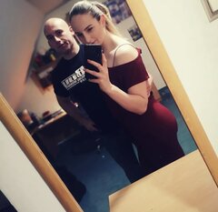 IMG_6794.jpeg