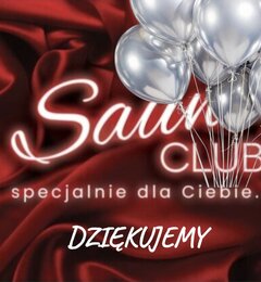 www.saunaclub.pl