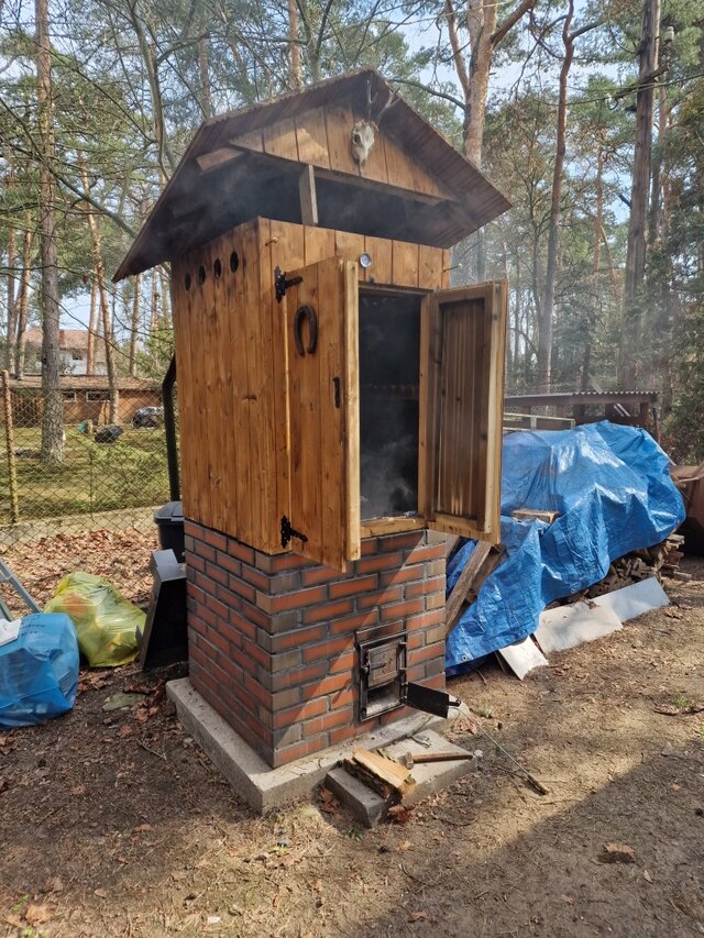TOFIK_REAKTYWACJA