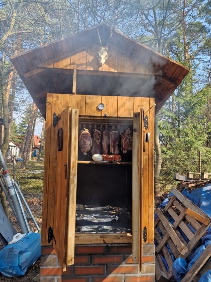 20260328_113418.jpg - TOFIK_REAKTYWACJA