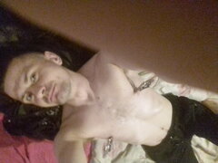 20260329_161109.jpg