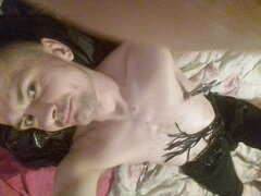 20260329_161118.jpg