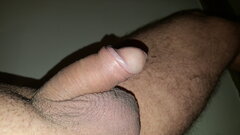 20180113_200529.jpg
