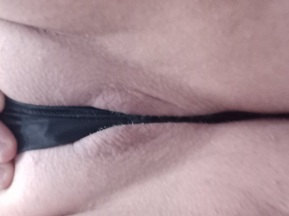 1000051469.jpg - Ulegla2525