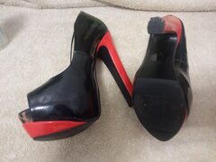 IMG_20250121_094609.jpg