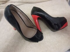 IMG_20250121_094437.jpg