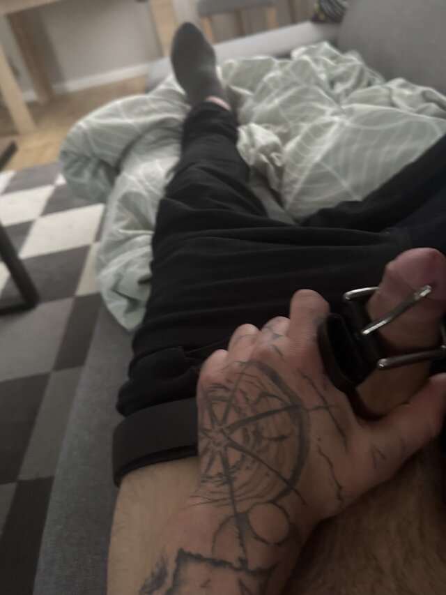 wojtas696