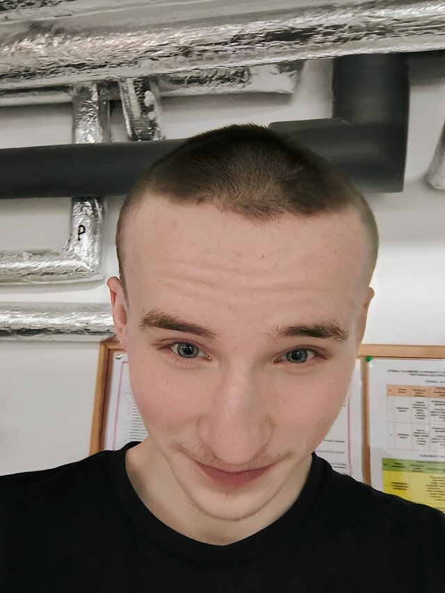 Milutkiigor