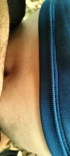 IMG20260329182545.jpg