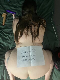 IMG_5120.jpeg