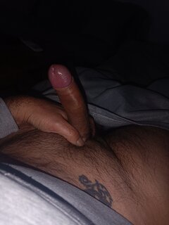 IMG_20260329_012153.jpg