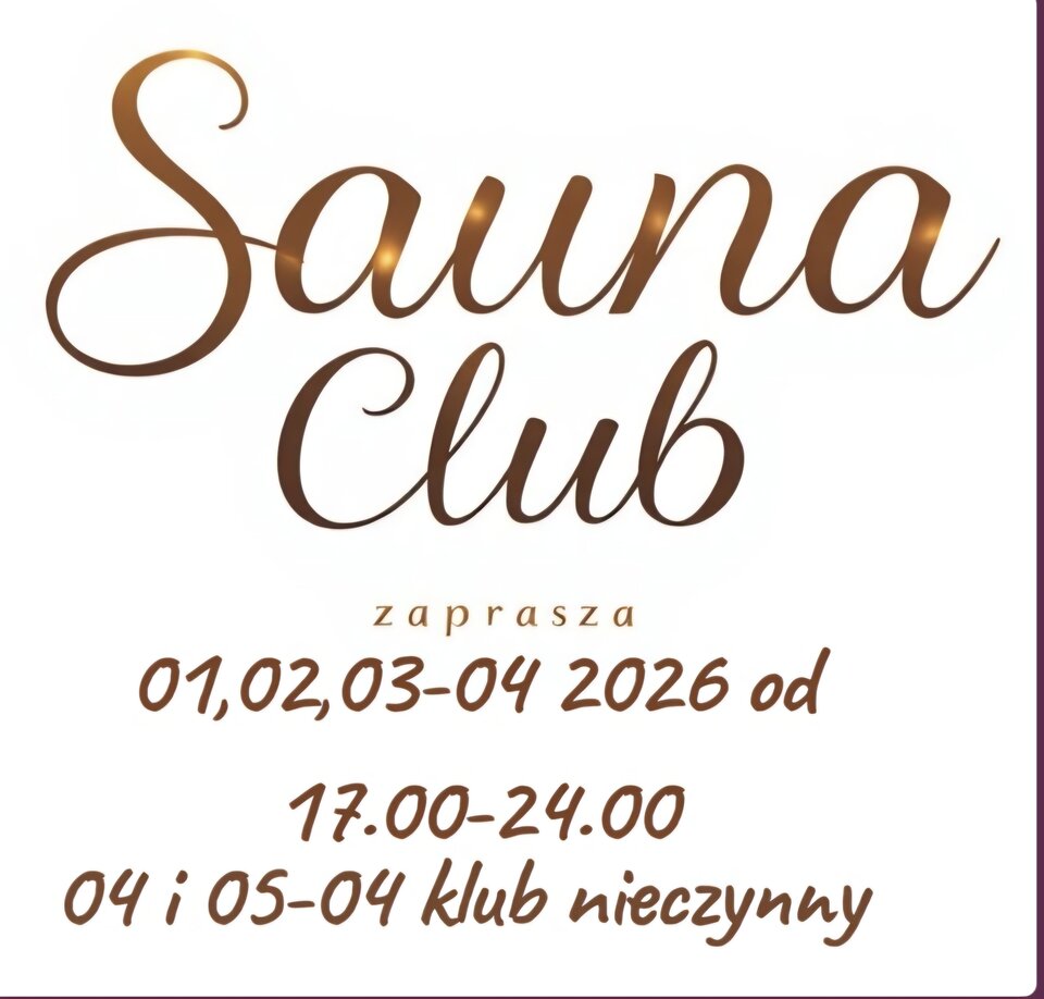 www.saunaclub.pl - SaunaClub_Bielsko