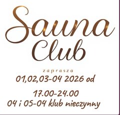 www.saunaclub.pl