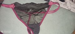 IMG_20260328_004320.jpg