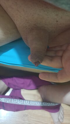 1000003598.jpg