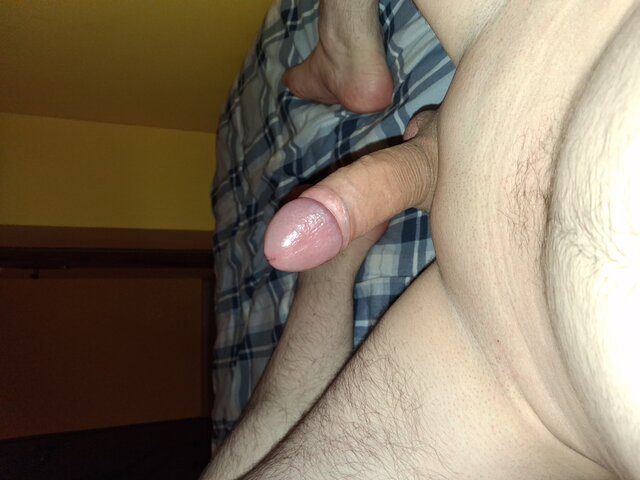 BBWFan42