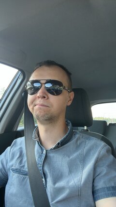 IMG_1474.jpeg