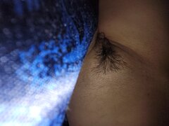 20260330_024357.jpg