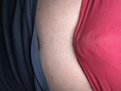 IMG_4962.jpeg